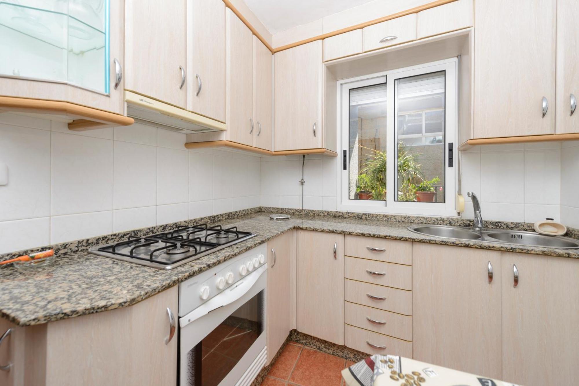 Apartamentos Turisticos Casa Dos Pulidos Olas de Villarino Esterno foto