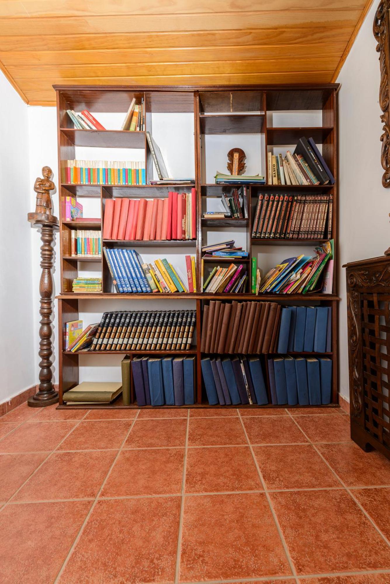 Apartamentos Turisticos Casa Dos Pulidos Olas de Villarino Esterno foto