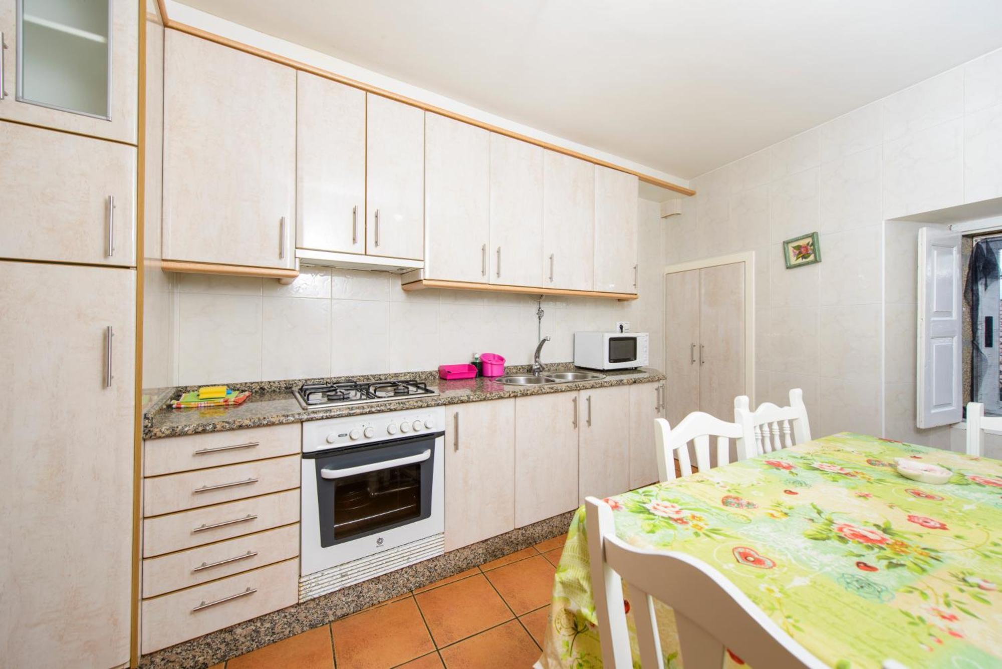 Apartamentos Turisticos Casa Dos Pulidos Olas de Villarino Esterno foto